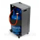Обогреватель газовый Ravanson LD-168S 4200W